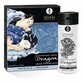 Crema ritardante Shunga SH5220 (60 ml)