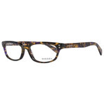 Ramă de Ochelari Damă Diesel DL5038 52055 Ø 52 mm