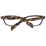 Ramă de Ochelari Damă Diesel DL5038 52055 Ø 52 mm