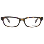 Ramă de Ochelari Damă Diesel DL5038 52055 Ø 52 mm