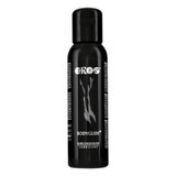 Silikon-Gleitmittel Eros ER10250 250 ml