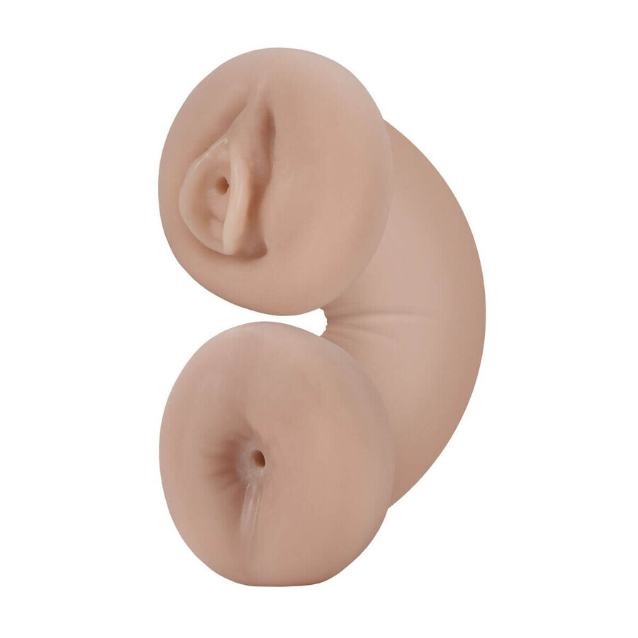 Acquista Resistenza Jack Ass Blush Enlust Carne Resistenza Jack Ass Blush Enlust Carne
