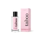 Parfum Ruf Mujer 50 ml