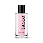 Parfum Femme Ruf 50 ml Parfum Femme Ruf 50 ml