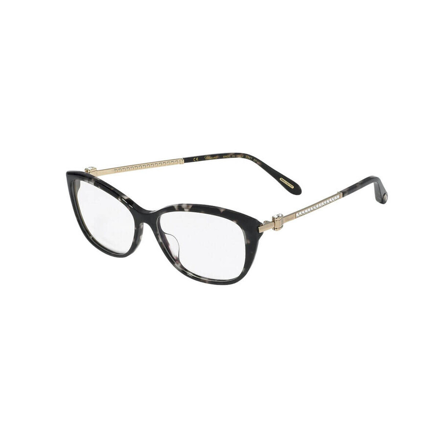 Buy Ladies' Spectacle frame Chopard VCH290S540721 ø 54 mm Ladies' Spectacle frame Chopard VCH290S540721 ø 54 mm
