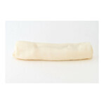 Hundesnack Gloria Snackys Rawhide 20-23 cm Rolle Hundesnack Gloria Snackys Rawhide 20-23 cm Rolle