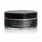 Love &amp; Luster Kissable Diamond Dust 59 ml Sensuva 7433