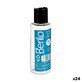 Reis-vloeistofdispenser Berilo SE1541-VERTIDOR Zwart Transparant Plastic 100 ml (24 Stuks)