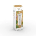Exfoliërende Lichaamsgel Rice Joynew InnovaGoods 200 ml