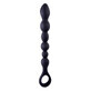 Perles anales NMC Silicone