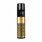 Lubricante de silicona Sensuva 150 ml