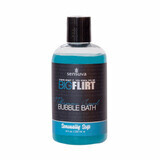 Pheromon-Badeschaum Sensuva Sensually Soft 237 ml