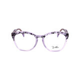 Brillenframe Dames Emilio Pucci EP2707-516 Ø 51 mm
