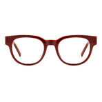 Montatura per Occhiali Donna Missoni MMI-0156-LHFE819 Ø 48 mm