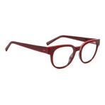Montatura per Occhiali Donna Missoni MMI-0156-LHFE819 Ø 48 mm Montatura per Occhiali Donna Missoni MMI-0156-LHFE819 Ø 48 mm