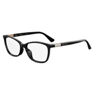Jimmy Choo JC282-G-807 Ø 55 mm Jimmy Choo JC282-G-807 Gafas Mujer Ø 55 mm