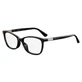 Jimmy Choo JC282-G-807 Ø 55 mm Jimmy Choo JC282-G-807 Gafas Mujer Ø 55 mm
