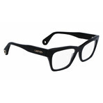 Brillenframe Dames Lanvin LNV2644-1 ø 54 mm Brillenframe Dames Lanvin LNV2644-1 ø 54 mm