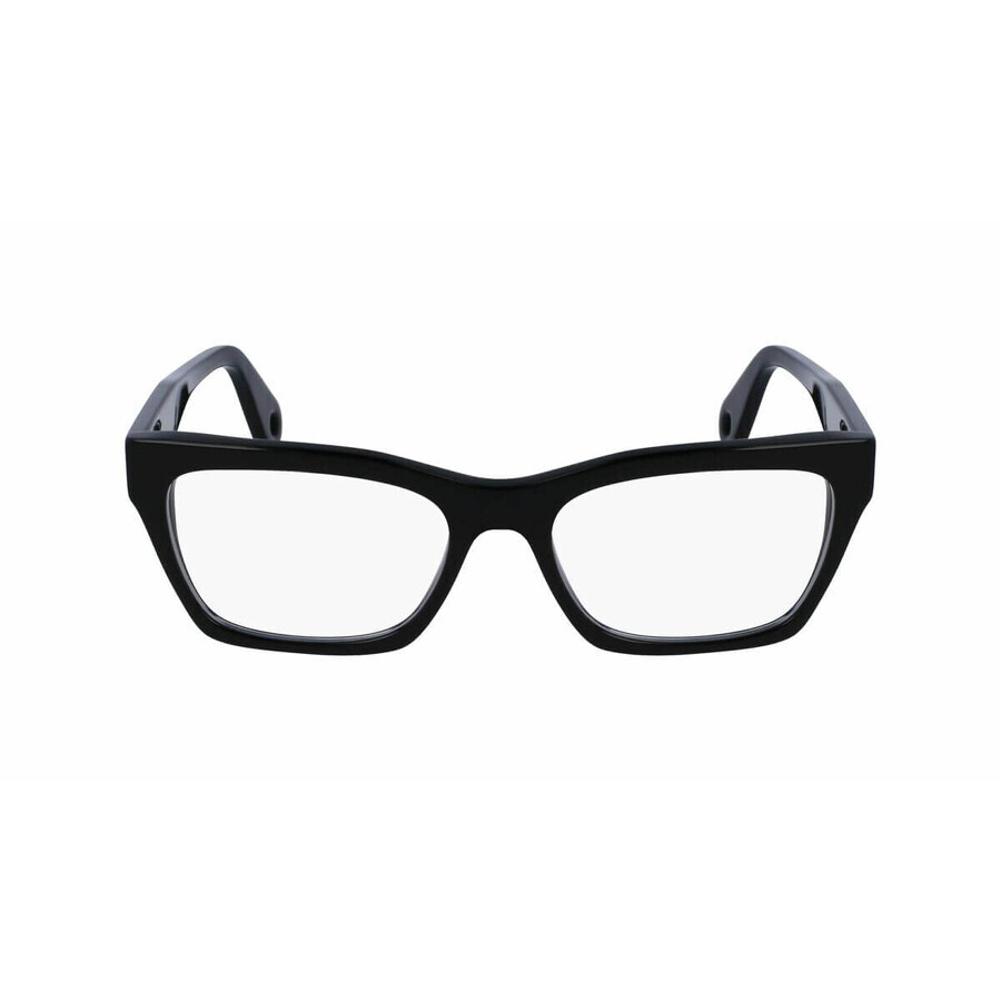 Brillenframe Dames Lanvin LNV2644-1 ø 54 mm
