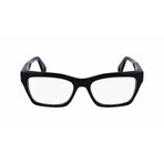 Brillenframe Dames Lanvin LNV2644-1 ø 54 mm Brillenframe Dames Lanvin LNV2644-1 ø 54 mm