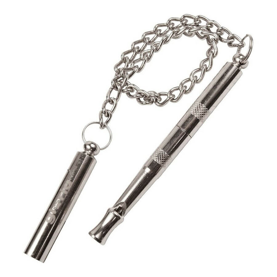 Buy Whistle Gloria Silver Professional Whistle Gloria Silver Professional