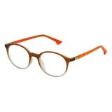 Ramă de Ochelari Police VK0514704GF Portocaliu Ø 47 mm pentru copii