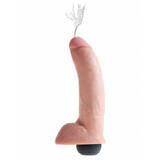 Pipedream Koning penisring