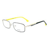 Ochelari Police Ramă VK0860E7 Maro Ø 51 mm pentru copii