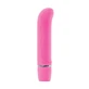 Bullet vibrator Evolved Roze