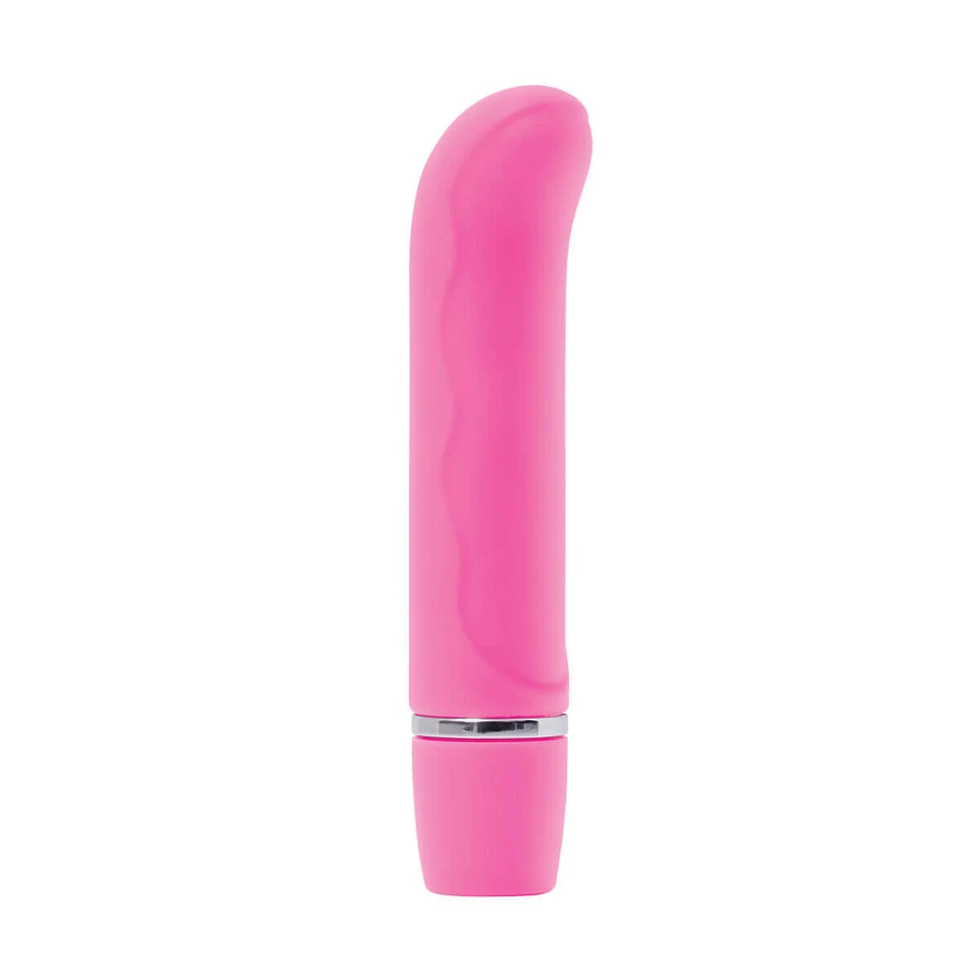 Bullet vibrator Evolved Roze