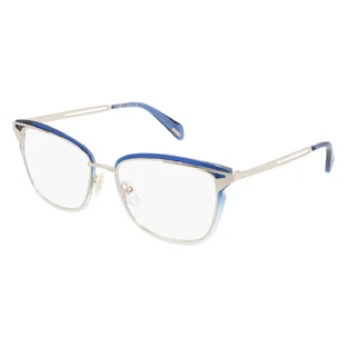 Police VPLA91-54300Y ø 54 mm Gafas Mujer Police VPLA91-54300Y ø 54 mm