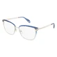 Police VPLA91-54300Y ø 54 mm Gafas Mujer Police VPLA91-54300Y ø 54 mm
