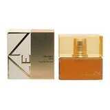 Women's Zen Perfume Shiseido EDP EDP