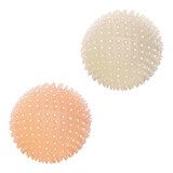 Jucărie pentru câini Gloria Fosforescent Vynils (9 cm)