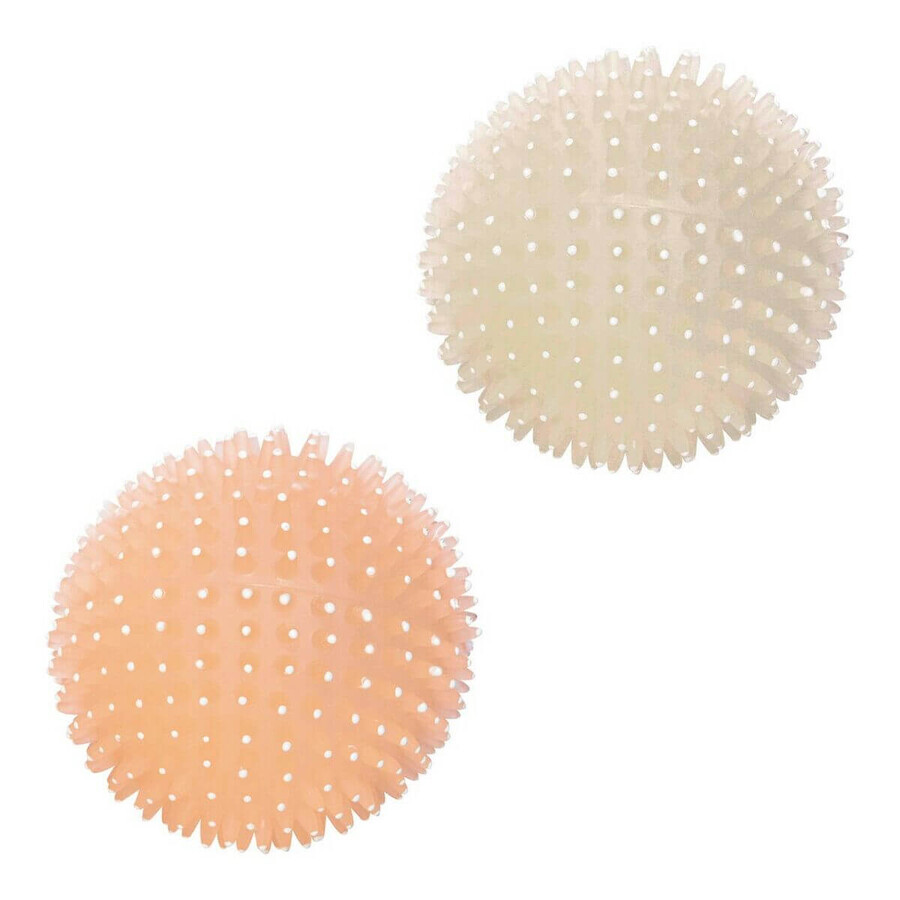 Comprar Jucărie pentru câini Gloria Fosforescent Vynils (9 cm) Jucărie pentru câini Gloria Fosforescent Vynils (9 cm)