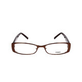 Brillenframe Dames Emilio Pucci EP2131-207-52 Ø 52 mm