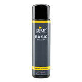 Lubrifiant silicone Pjur P10270 100 ml