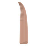 Mini-Vibrator Dream Toys Laurel Portocaliu