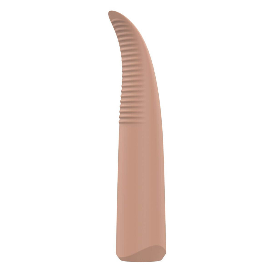 Mini-Vibrateur Dream Toys Laurel Orange