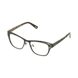 Loewe VLW445M510I62 Gafas de Mujer Bronce (ø 51 mm)