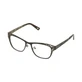 Loewe VLW445M510I62 Gafas de Mujer Bronce (ø 51 mm)