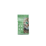 Cat Litter Gloria Premium Aloe Vera 10 kg 2 Units