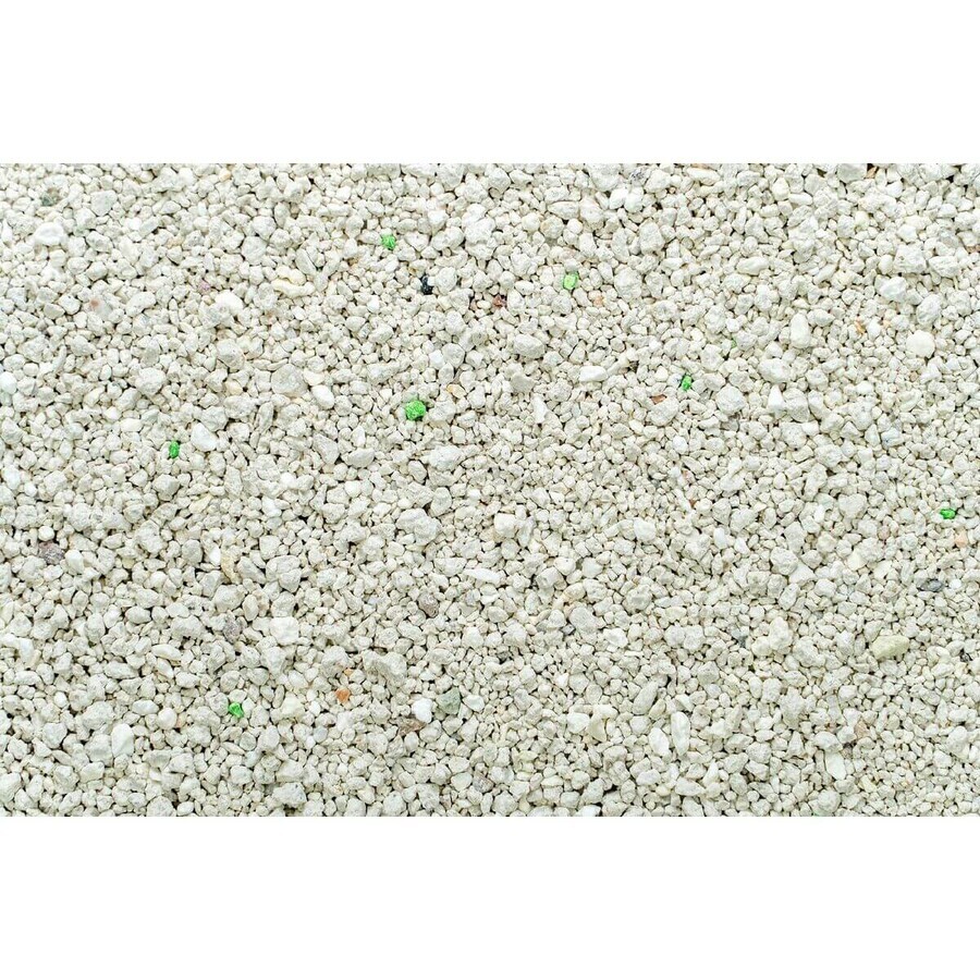 Cat Litter Gloria Premium Aloe Vera 10 kg 2 Units