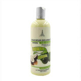 Lait corporel noix de coco bio bio corps