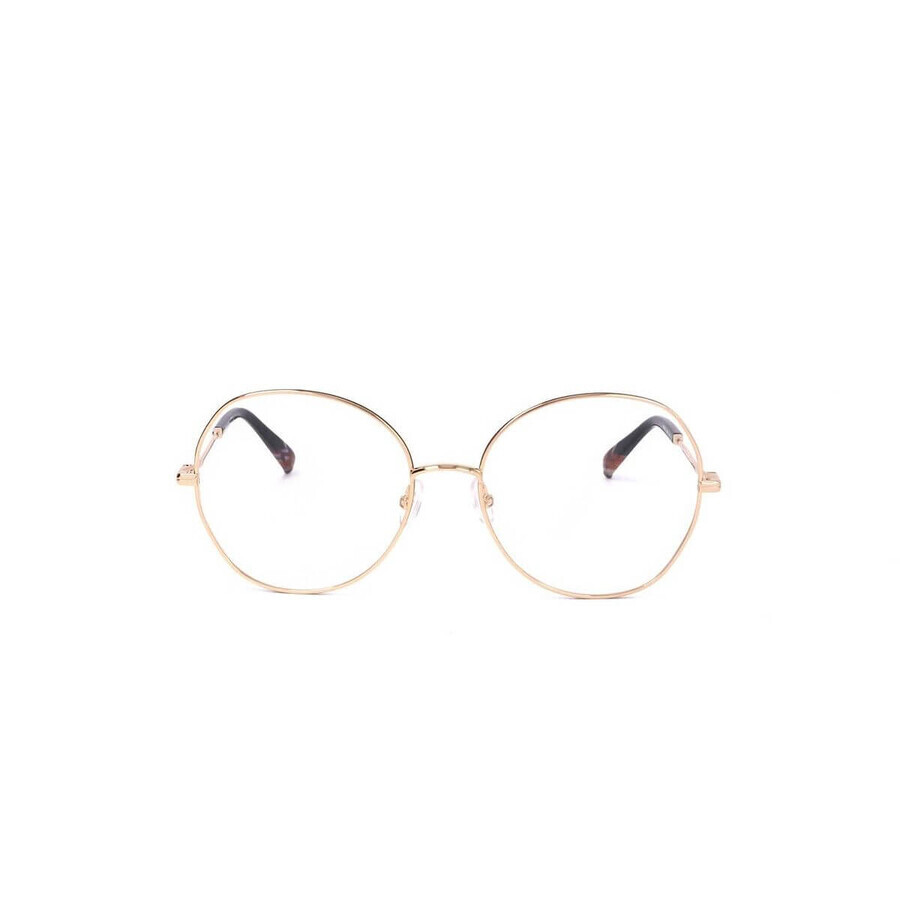 Winkel op Brillenframe Dames Missoni Brillenframe Dames Missoni