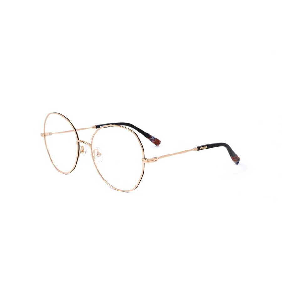 Brillenframe Dames Missoni Brillenframe Dames Missoni