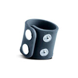 Anneau de bite désossé (Taille S) (Taille S/M)