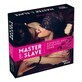 Pleasure Kit Tease &amp; Please E27959