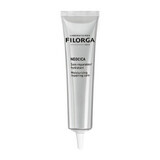 Gelaatsbehandeling Neocica Filorga (40 ml)