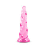 NS Novelties Fantasy Dildo Siren Roz